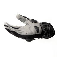 Orsa Textile OR3 MK 3 Gloves Black