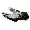 Knox Orsa Textile OR3 MK 3 Gloves Black Mens - S