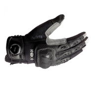 Orsa Textile OR3 MK 3 Gloves Black