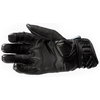Knox Orsa Leather Mk 2 Gloves Black Mens - S