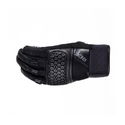 Urbane Pro Gloves Mens Black