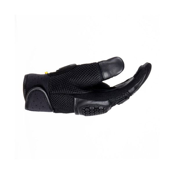 Knox Urbane Pro Glove Mens Black Mens - S