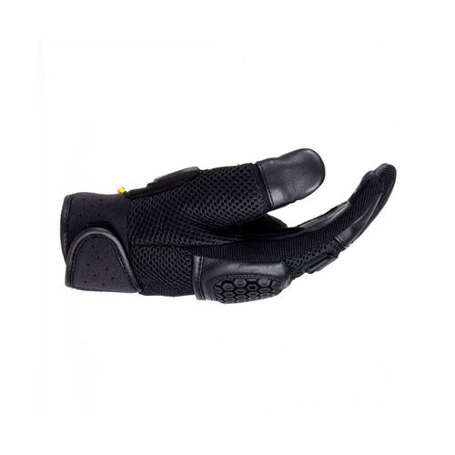 Knox Urbane Pro Glove Mens Black Mens - S