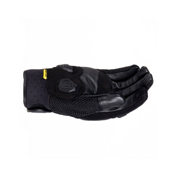 Knox Urbane Pro Glove Mens Black Mens - S
