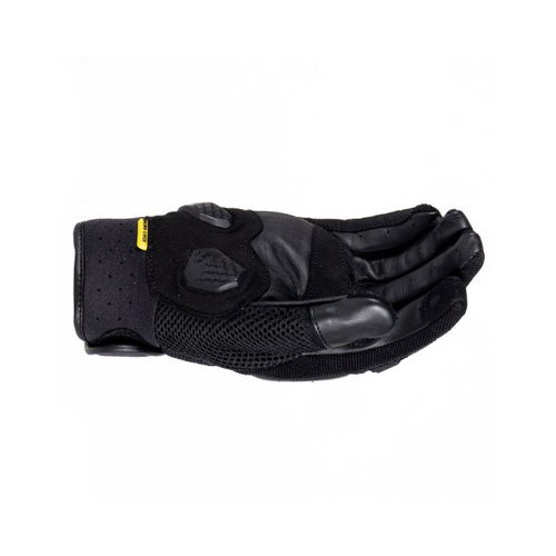 Knox Urbane Pro Glove Mens Black Mens - S