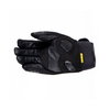 Knox Urbane Pro Glove Mens Black Mens - S