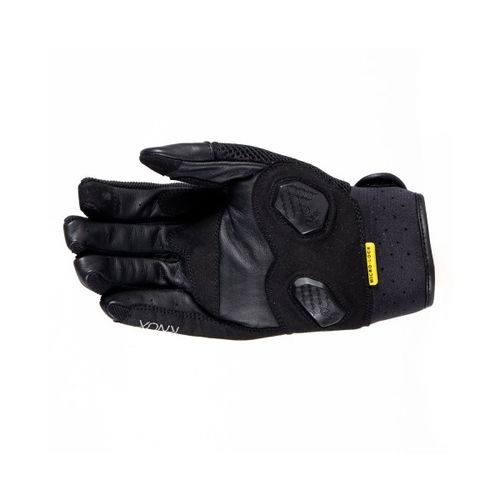 Knox Urbane Pro Glove Mens Black Mens - S