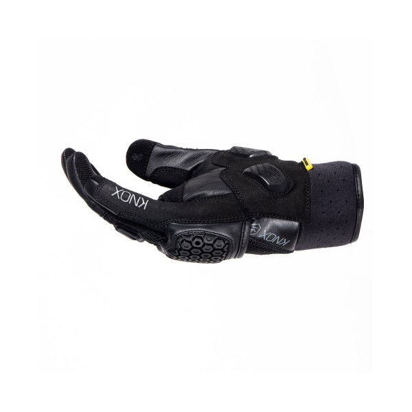 Knox Urbane Pro Glove Mens Black Mens - S