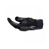 Knox Urbane Pro Glove Mens Black Mens - S