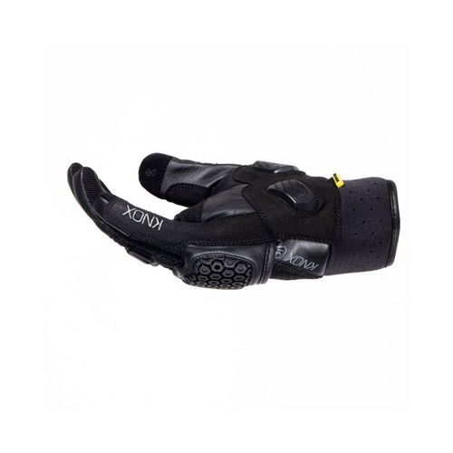 Knox Urbane Pro Glove Mens Black Mens - S