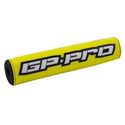 Motocross Bar Pad Yellow