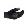 Knox Urbane Pro Glove Mens Black Mens - S