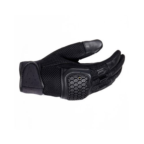 Knox Urbane Pro Glove Mens Black Mens - S