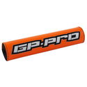 Motocross Bar Pad Orange