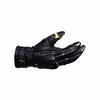 Knox Handroid POD Mk 4 Gloves Black Sand Mens - S