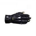 Handroid POD Mk 4 Gloves Black Sand