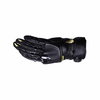 Knox Handroid POD Mk 4 Gloves Black Sand Mens - S