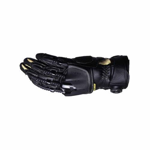 Knox Handroid POD Mk 4 Gloves Black Sand Mens - S