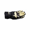 Knox Handroid POD Mk 4 Gloves Black Sand Mens - S