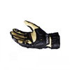 Knox Handroid POD Mk 4 Gloves Black Sand Mens - S