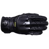 Knox Handroid POD Mk 4 Gloves Black Mens - S