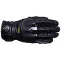 Handroid POD Mk 4 Gloves Black