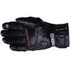 Knox Handroid POD Mk 4 Gloves Black Mens - S