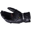Knox Handroid POD Mk 4 Gloves Black Mens - S