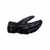 Knox Handroid POD Mk 4 Gloves Black Mens - S
