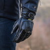 Knox Handroid POD Mk 4 Gloves Black Mens - S