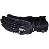 Knox Handroid POD Mk 4 Gloves Black Mens - S