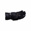 Knox Handroid POD Mk 4 Gloves Black Mens - S