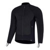 Knox Honister Mens Jacket Black Mens - S