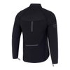Knox Honister Mens Jacket Black Mens - S
