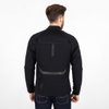 Knox Honister Mens Jacket Black Mens - S