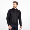 Knox Honister Mens Jacket Black Mens - S