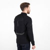 Knox Honister Mens Jacket Black Mens - S