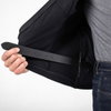 Knox Honister Mens Jacket Black Mens - S