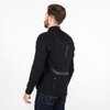 Knox Honister Mens Jacket Black Mens - S