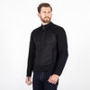 Knox Honister Mens Jacket Black Mens - S