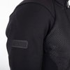 Knox Honister Mens Jacket Black Mens - S