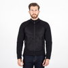 Knox Honister Mens Jacket Black Mens - S