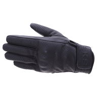 Jack 0615 Ladies Gloves Black