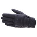 Jack 0615 Ladies Gloves Black