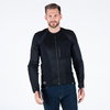 Knox Urbane Pro Mk2 Mens Black Mens - S