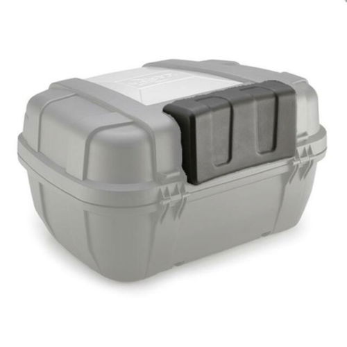 Kappa Backrest to FIt KGR52