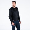 Knox Urbane Pro Mk2 Mens Black Mens - S