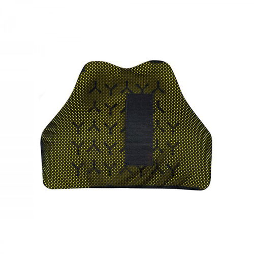 Knox Micro-Lock Chest Upgrade - Wom One Size