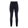 Knox Action Pro Trousers Black Unisex - XS