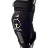 Forcefield AR Knee Protector 2 Front                                                                                                                                                                                                                           